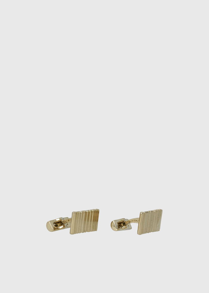 Ferragamo Gemelos FRG-770377