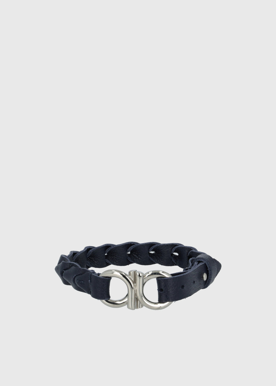 Ferragamo Pulsera FRG-770378