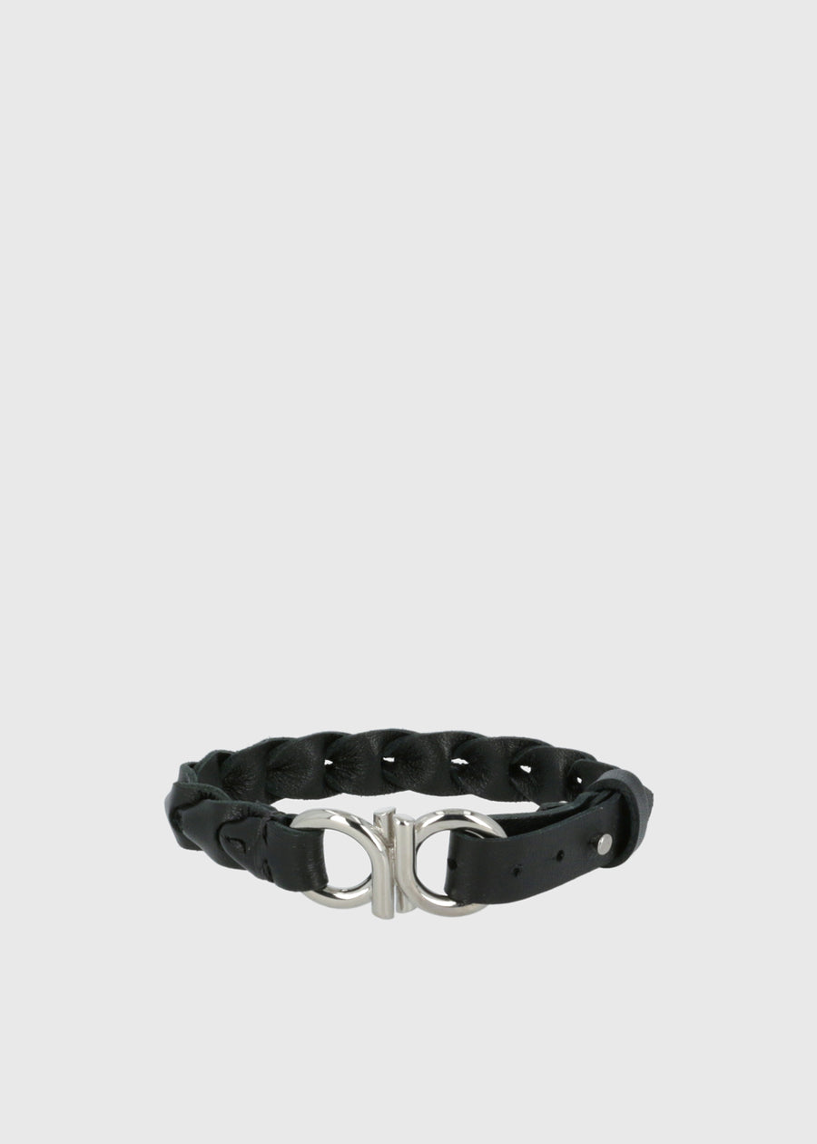 Ferragamo Pulsera FRG-770378