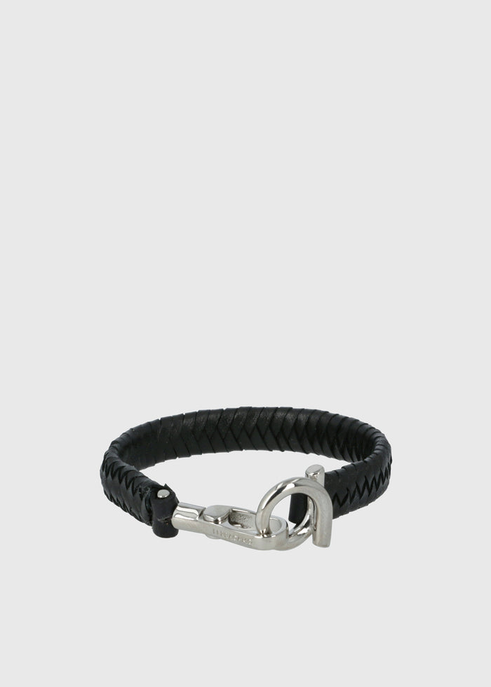 Ferragamo Pulsera FRG-770379