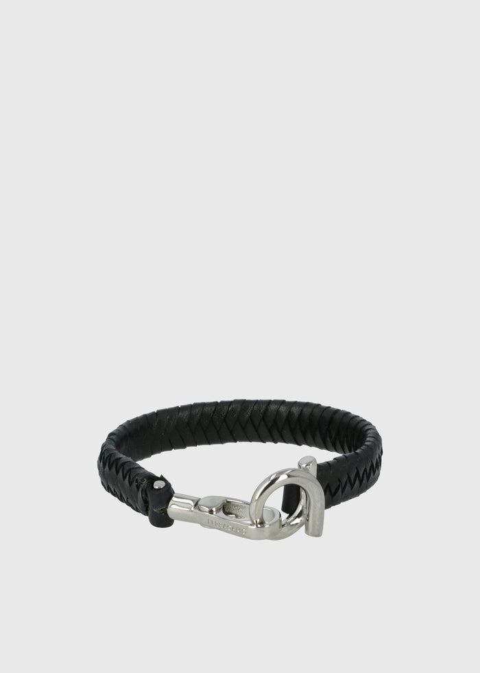 Ferragamo Pulsera FRG-770379