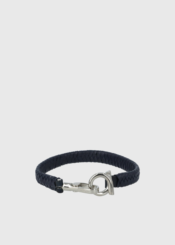 Ferragamo Pulsera FRG-770379
