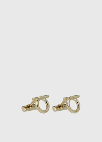 Ferragamo Gemelos FRG-770381