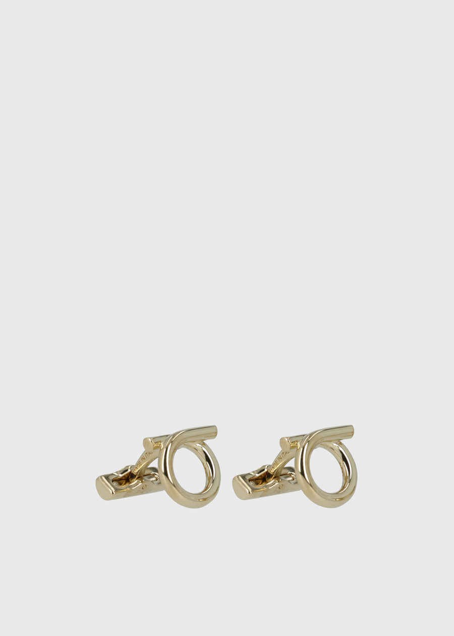 Ferragamo Gemelos FRG-770381