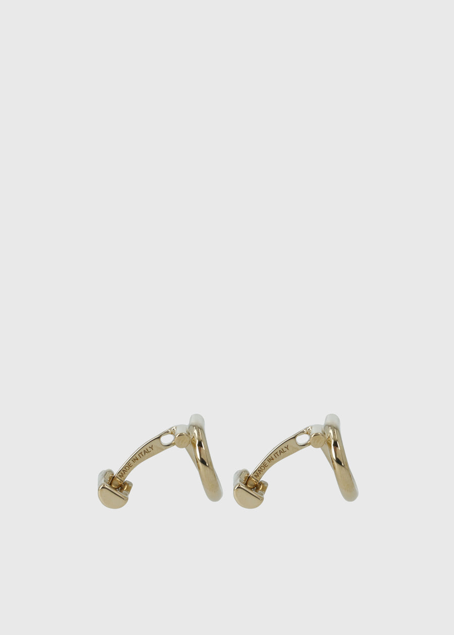 Ferragamo Gemelos FRG-770381
