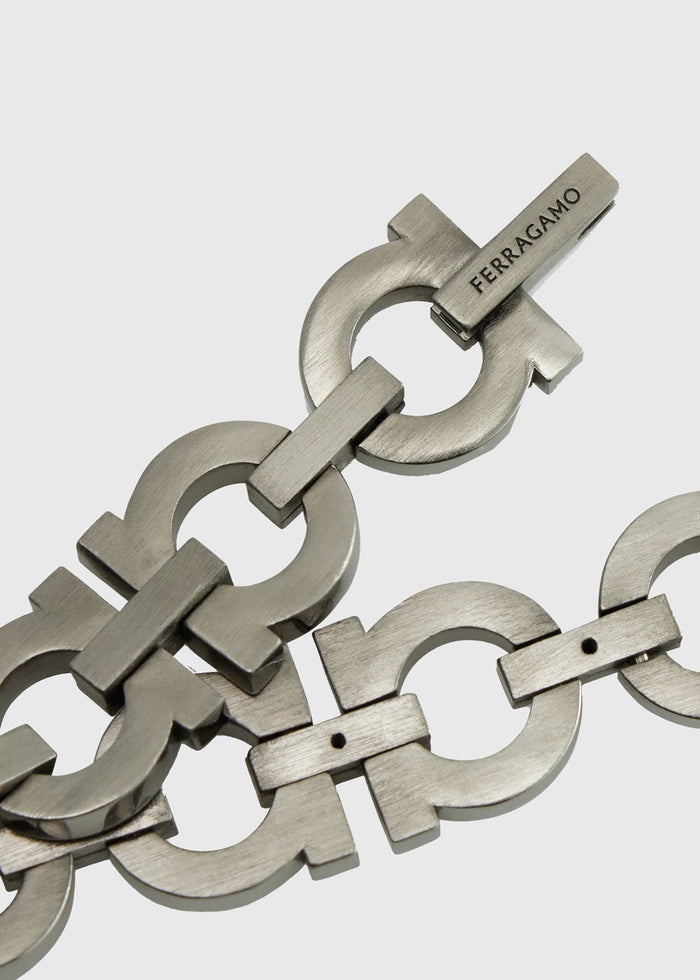 Ferragamo Pulsera FRG-770383