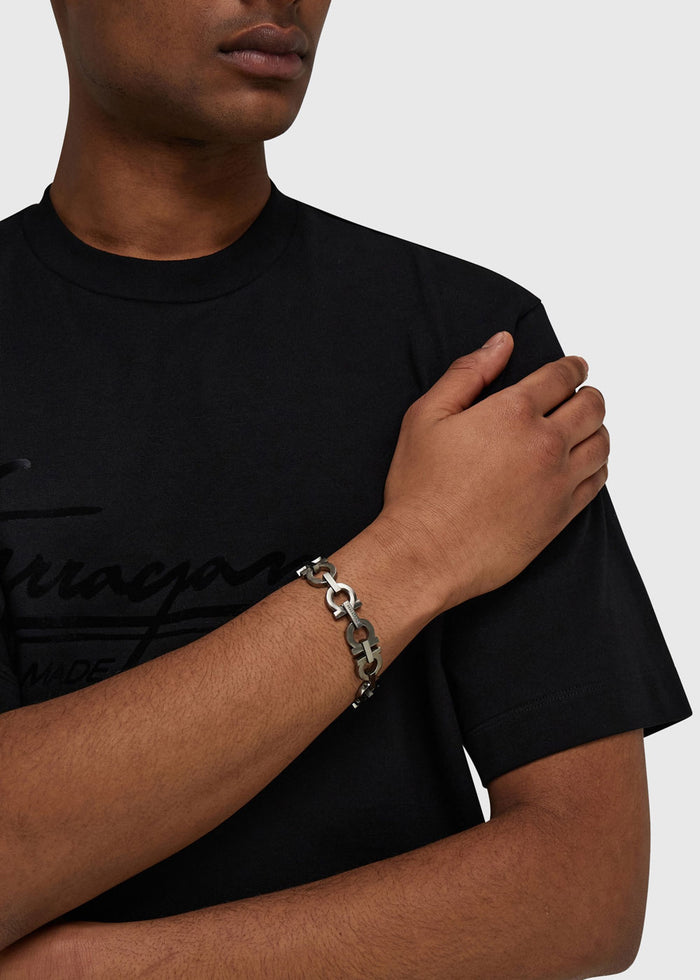 Ferragamo Pulsera FRG-770383