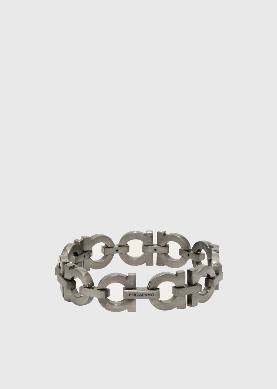 Ferragamo Pulsera FRG-770383