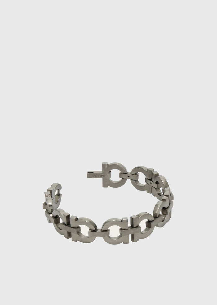 Ferragamo Pulsera FRG-770383