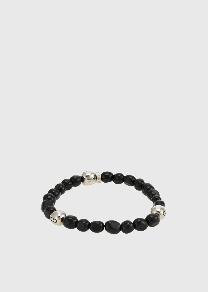 Ferragamo Pulsera de cuentas FRG-770392