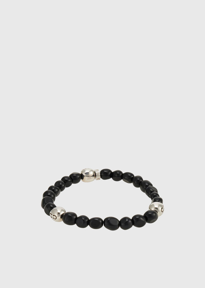 Ferragamo Pulsera de cuentas FRG-770392