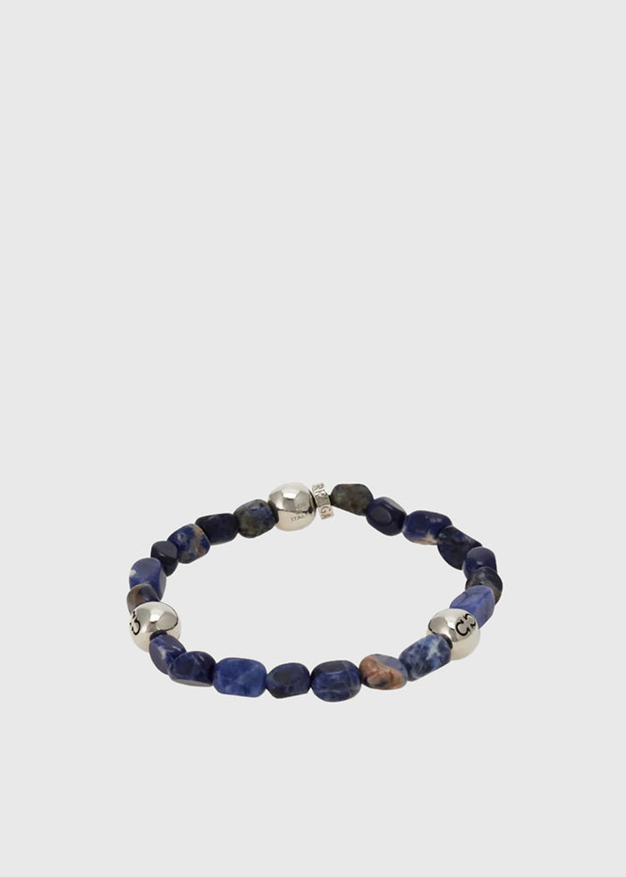 Ferragamo Pulsera de cuentas FRG-770392