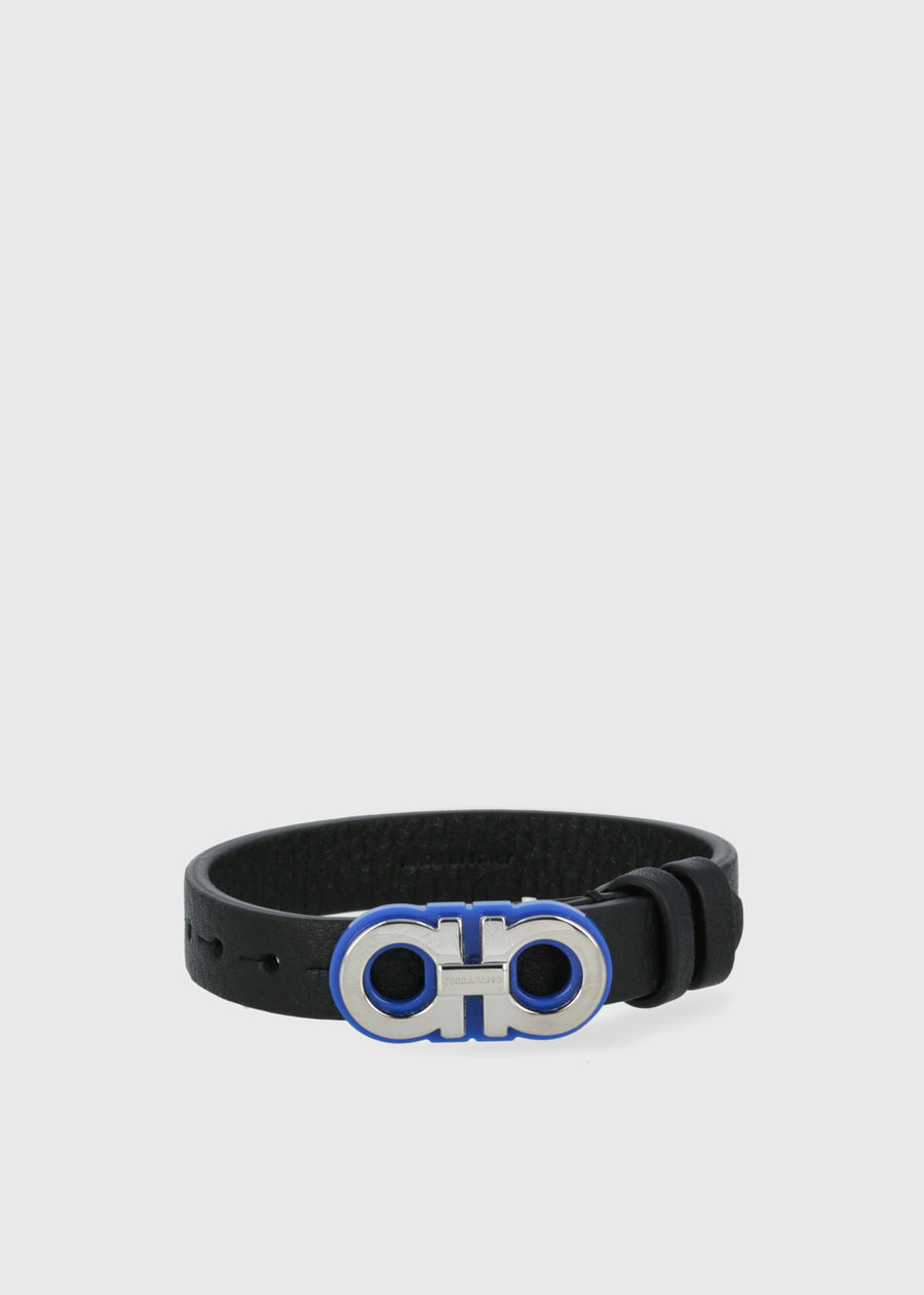 Ferragamo Pulsera FRG-770394