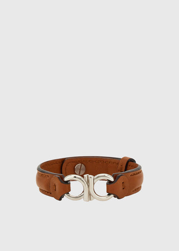Ferragamo Pulsera FRG-770399