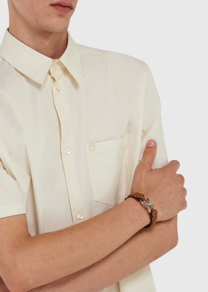 Ferragamo Pulsera FRG-770399