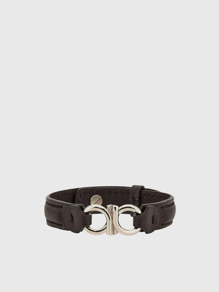 Ferragamo Pulsera FRG-770399