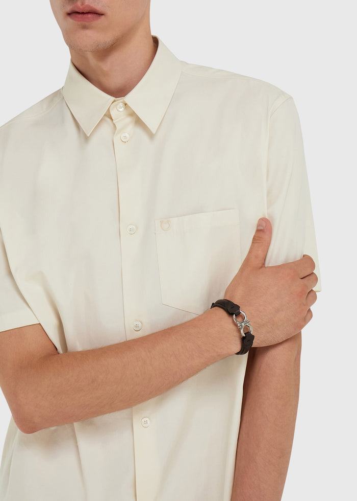 Ferragamo Pulsera FRG-770399