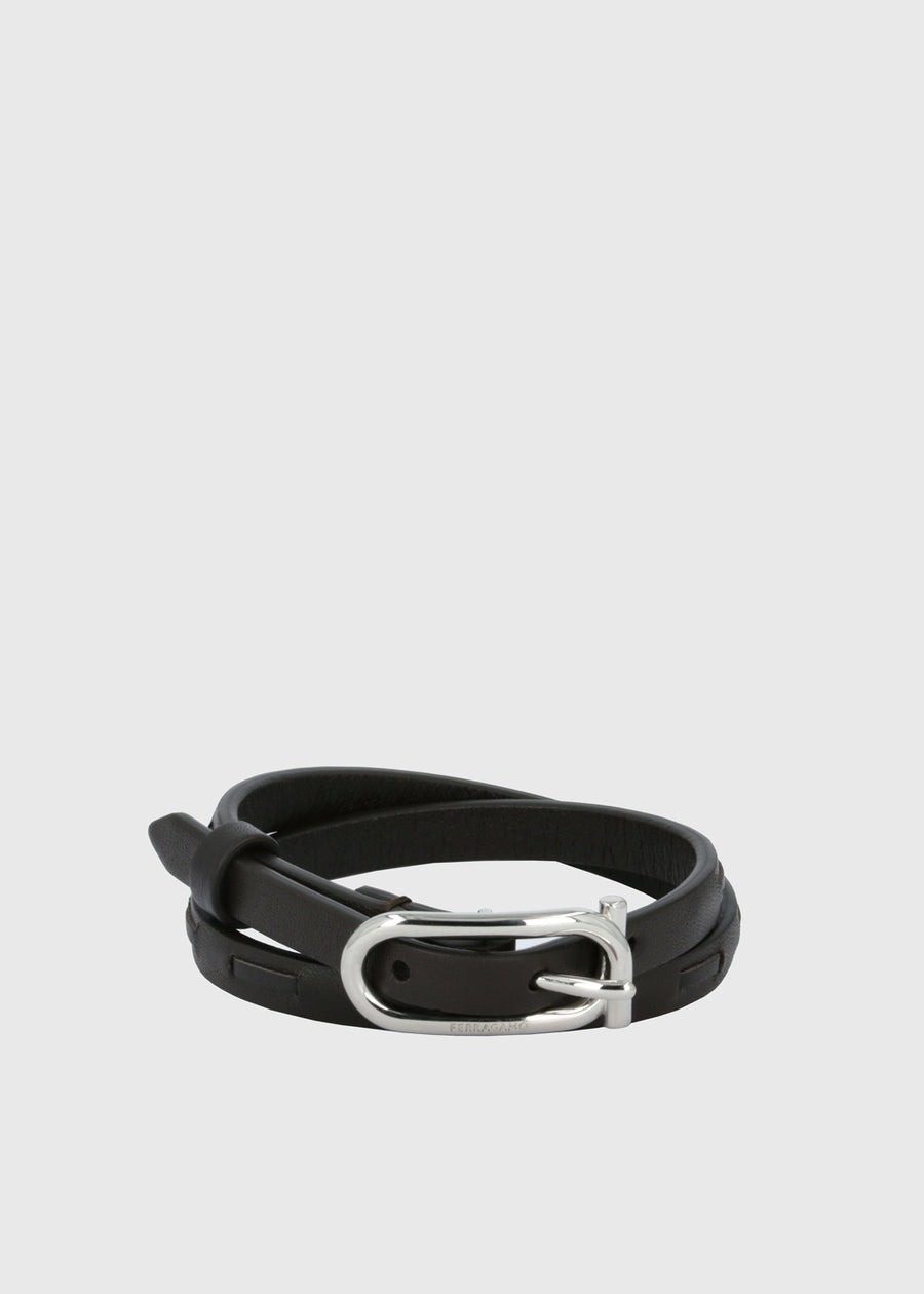 Ferragamo Pulsera FRG-770402