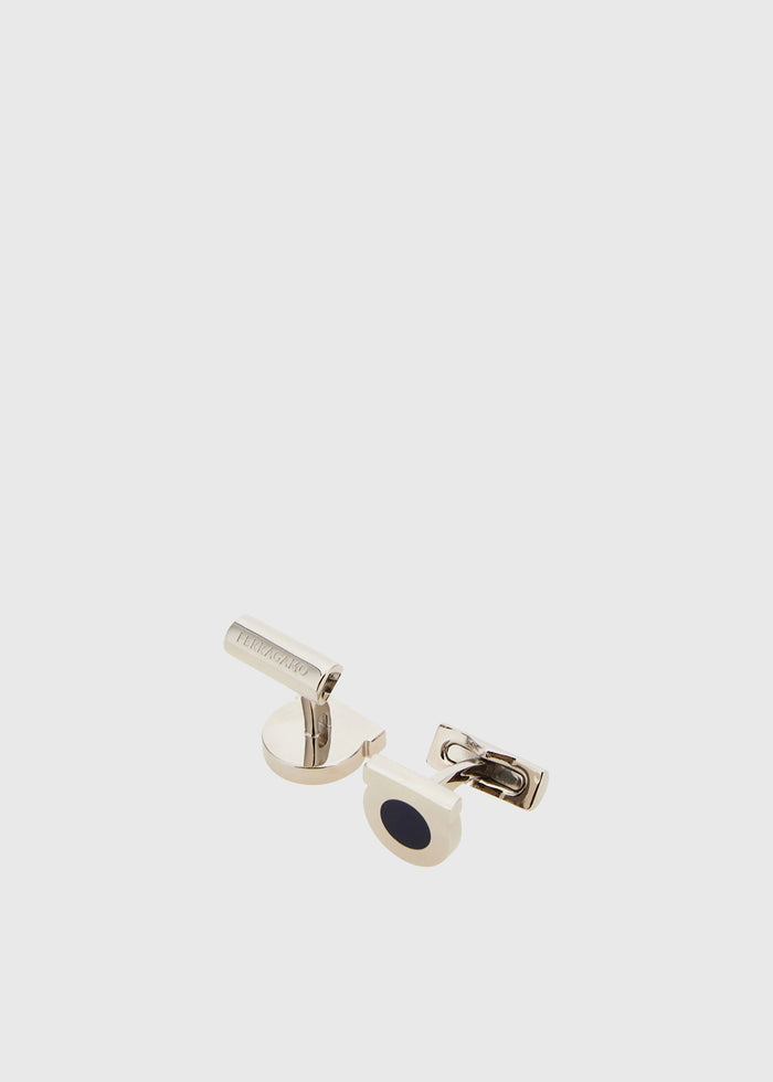 Ferragamo Gemelos FRG-770403