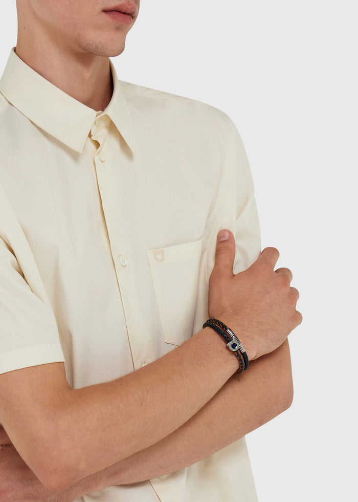 Ferragamo Pulsera FRG-770404