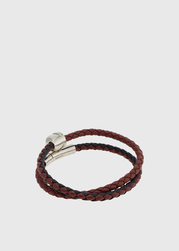 Ferragamo Pulsera FRG-770404