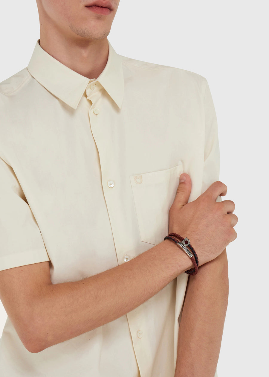 Ferragamo Pulsera FRG-770404