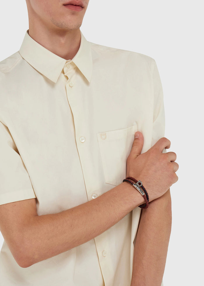 Ferragamo Pulsera FRG-770404