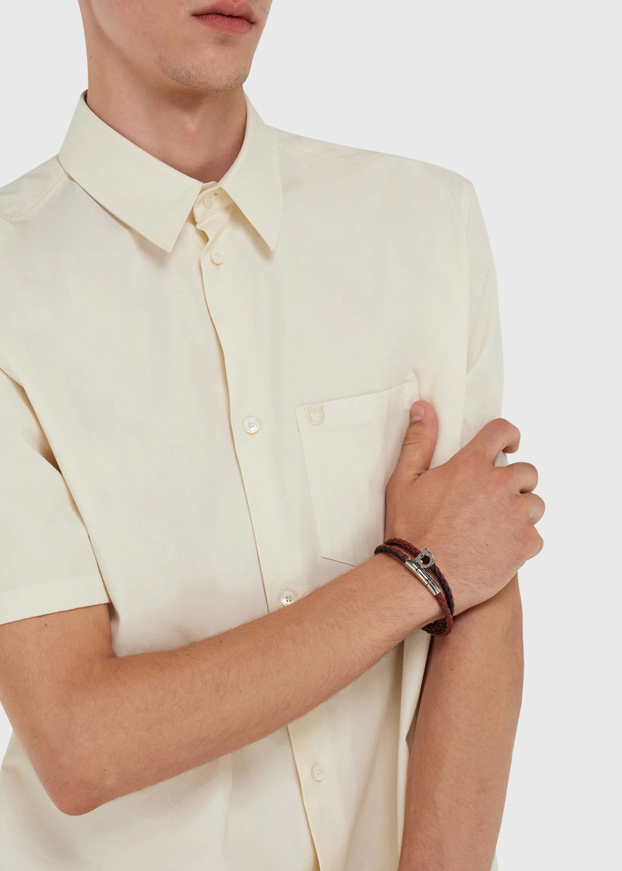 Ferragamo Pulsera FRG-770404