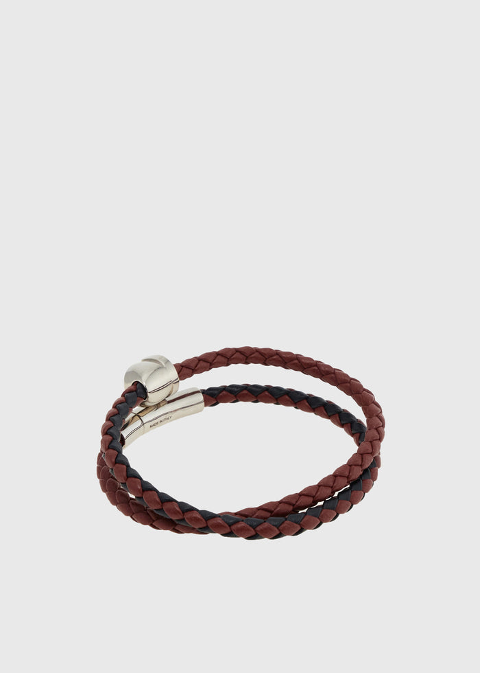 Ferragamo Pulsera FRG-770404
