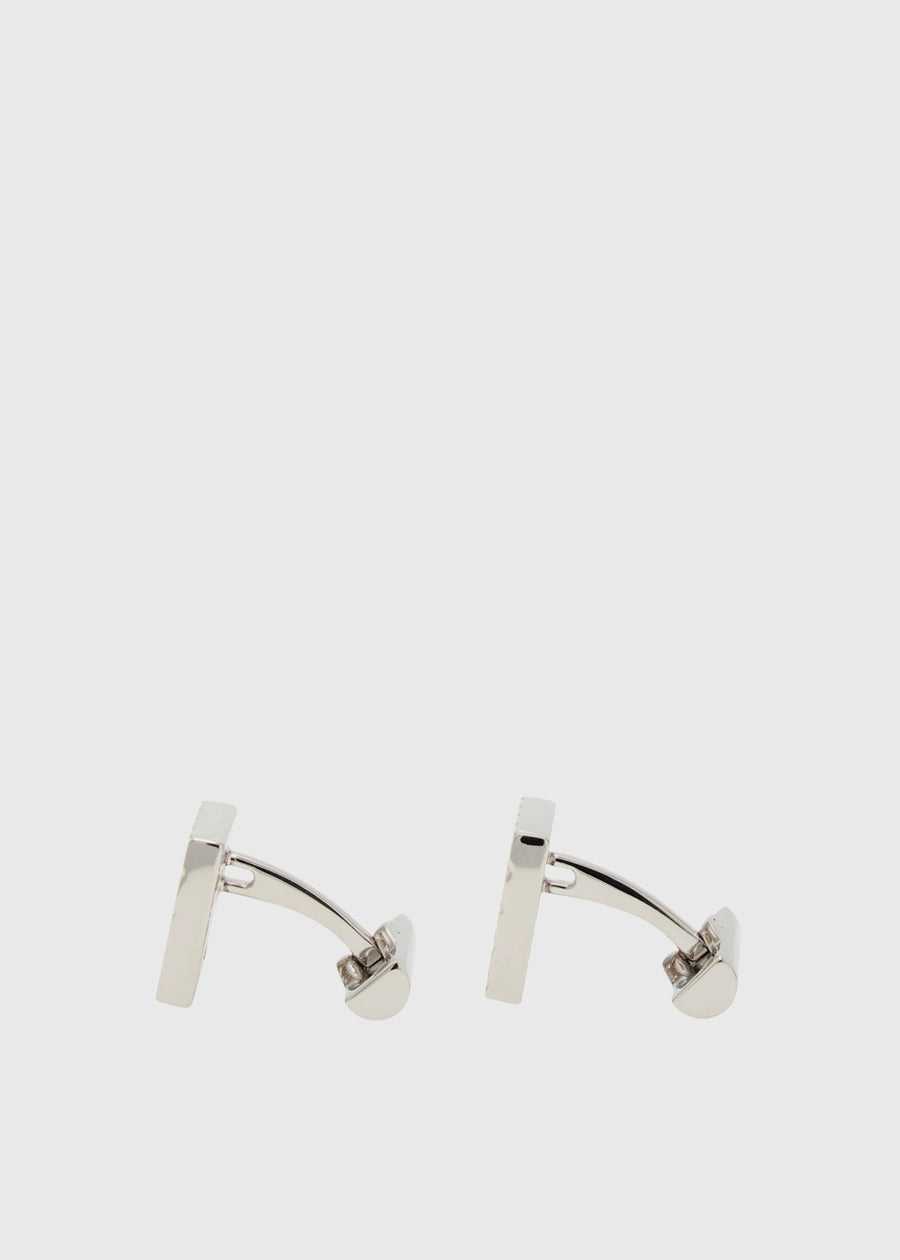 Ferragamo Mancuernillas  FRG-770411