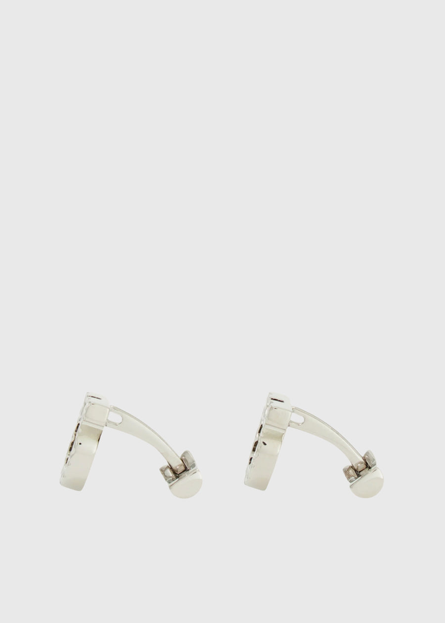 Ferragamo Mancuernillas FRG-770417