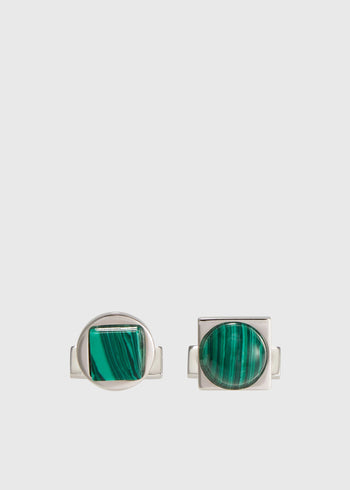Ferragamo Mancuernillas FRG-770419