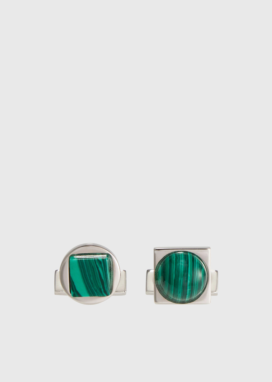 Ferragamo Mancuernillas FRG-770419