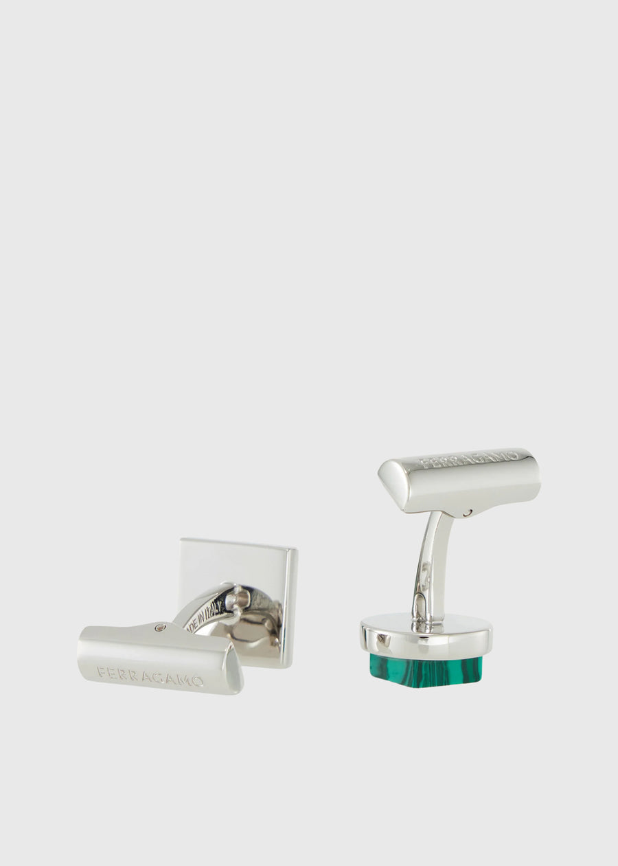 Ferragamo Mancuernillas FRG-770419