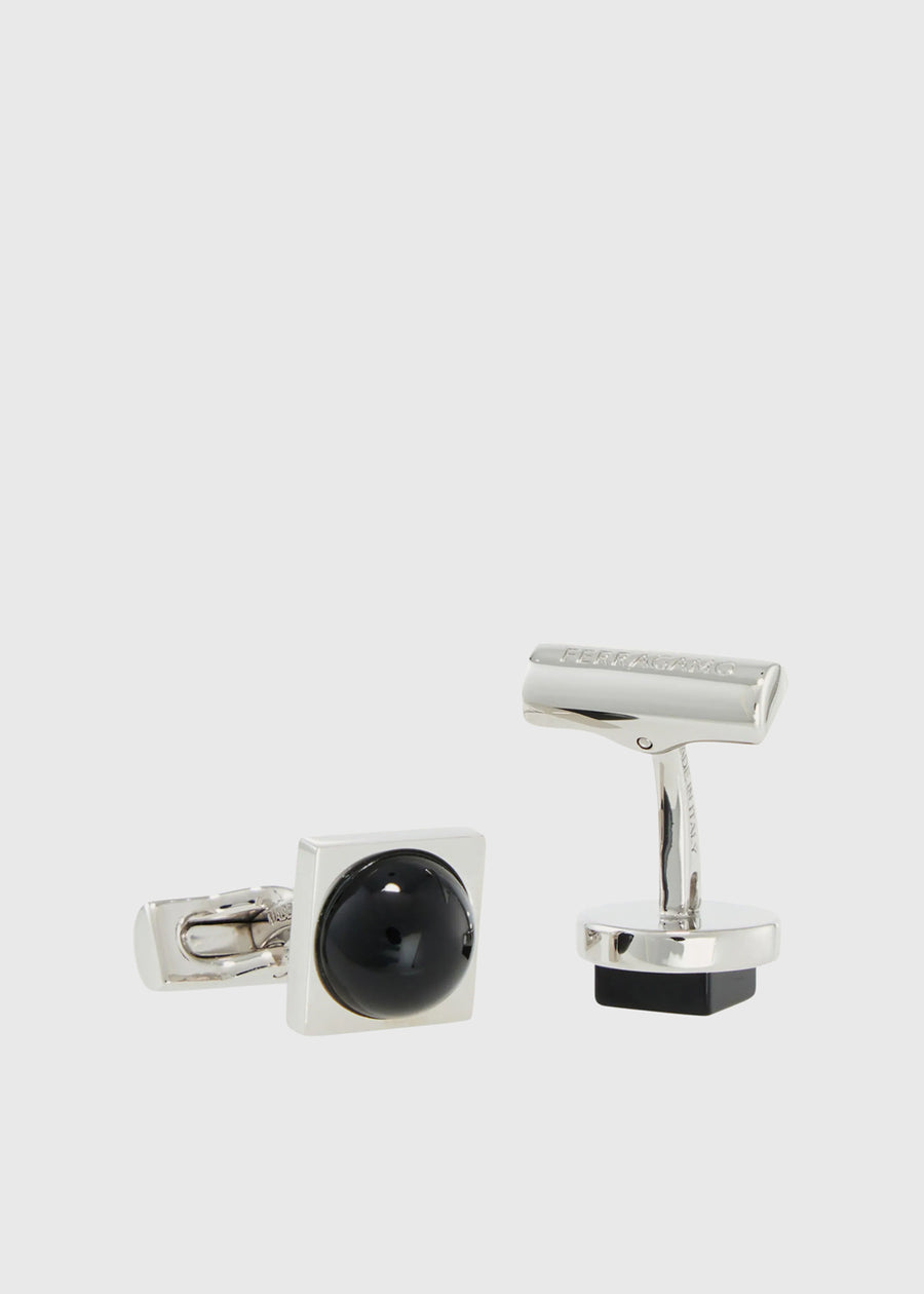 Ferragamo Mancuernillas FRG-770419