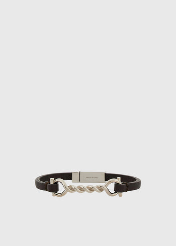 Ferragamo Pulsera FRG-770423