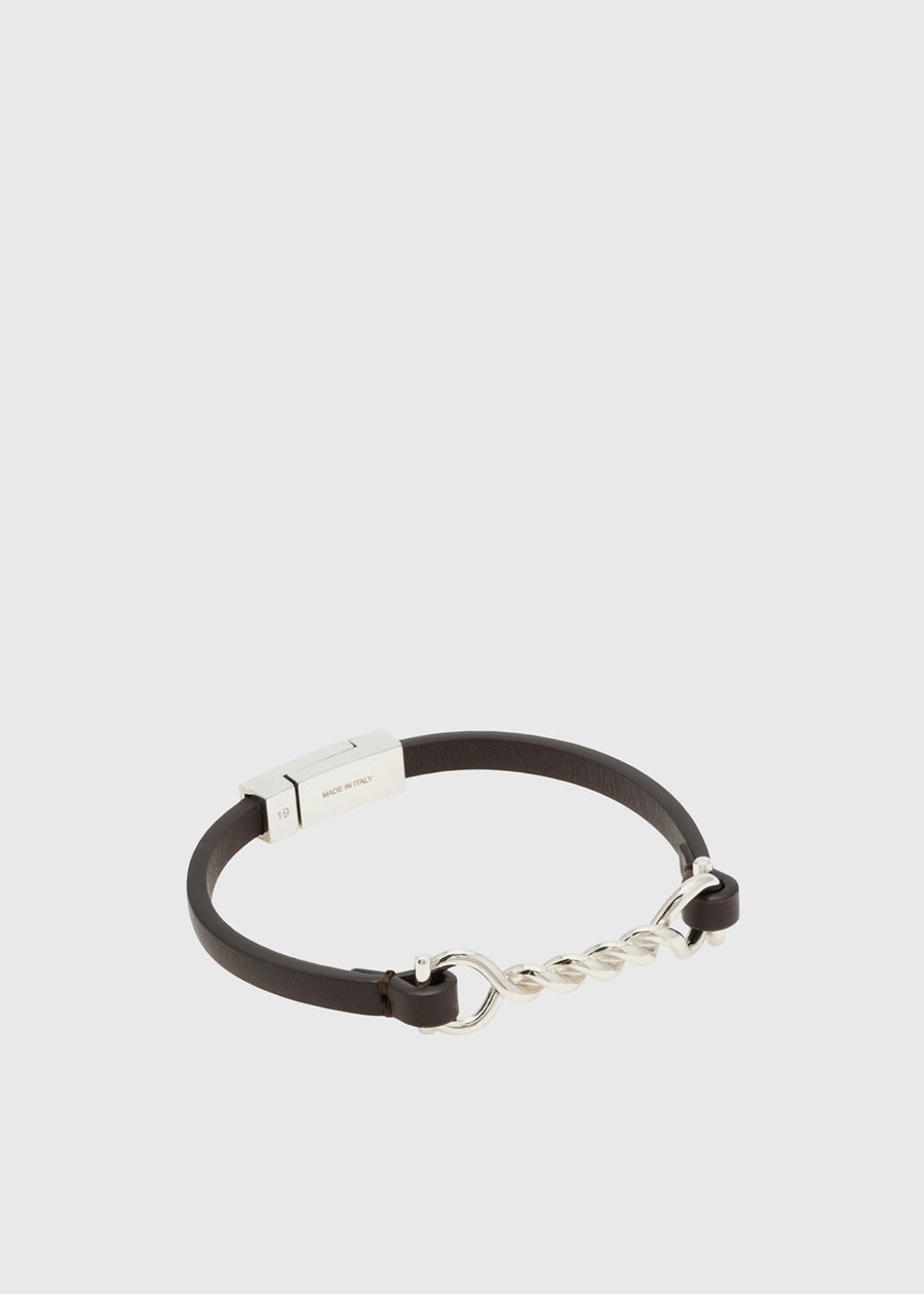 Ferragamo Pulsera FRG-770423