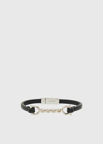 Ferragamo Pulsera FRG-770423