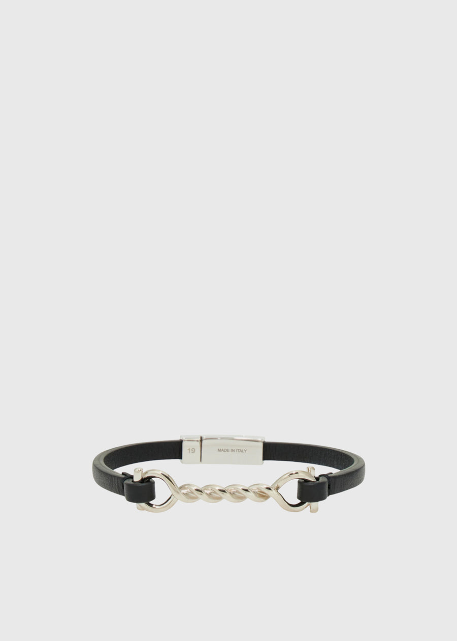 Ferragamo Pulsera FRG-770423