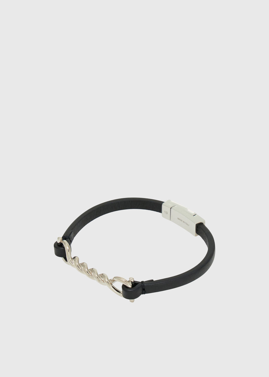 Ferragamo Pulsera FRG-770423