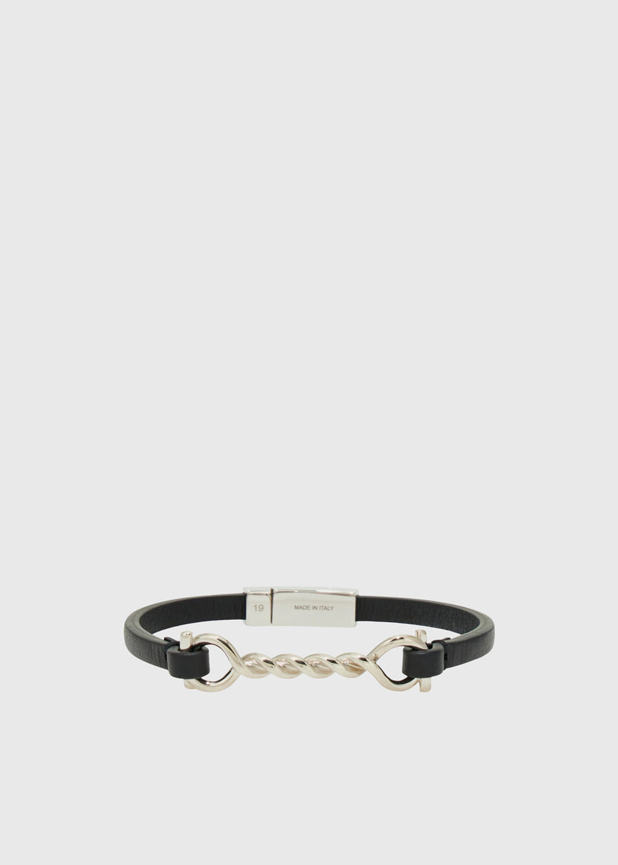 Ferragamo Pulsera FRG-770423