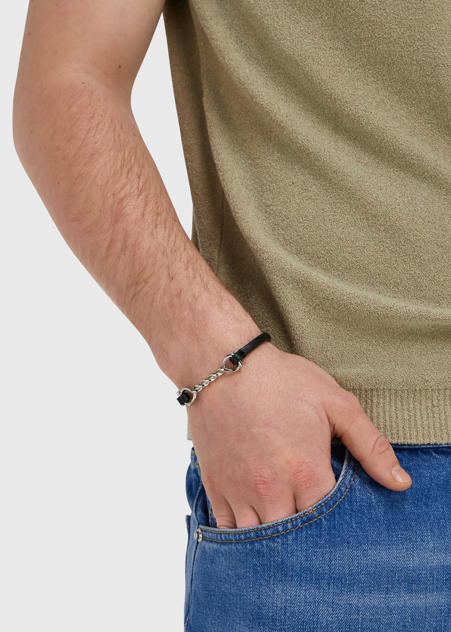 Ferragamo Pulsera FRG-770423