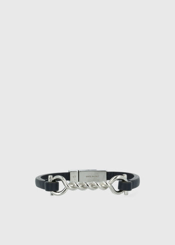 Ferragamo Pulsera FRG-770423