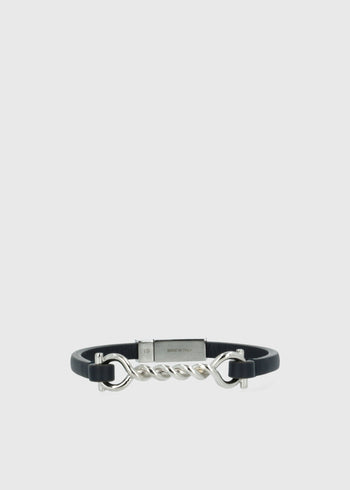 Ferragamo Pulsera FRG-770423
