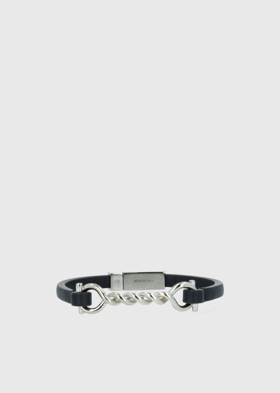 Ferragamo Pulsera FRG-770423