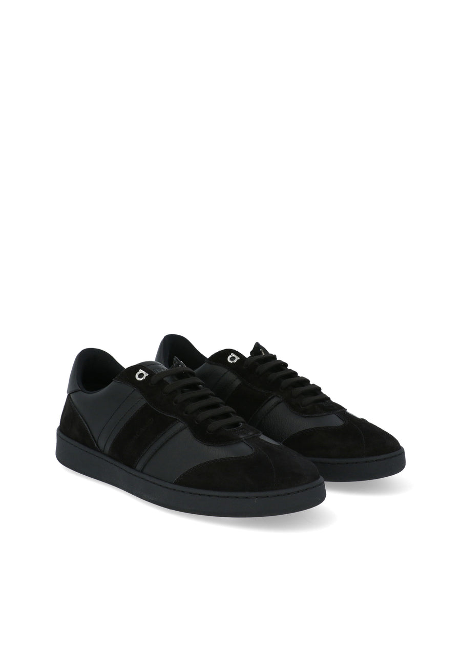 Ferragamo Sneakers Achille  FRG-ACHILLE1