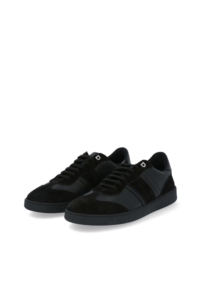 Ferragamo Sneakers Achille  FRG-ACHILLE1