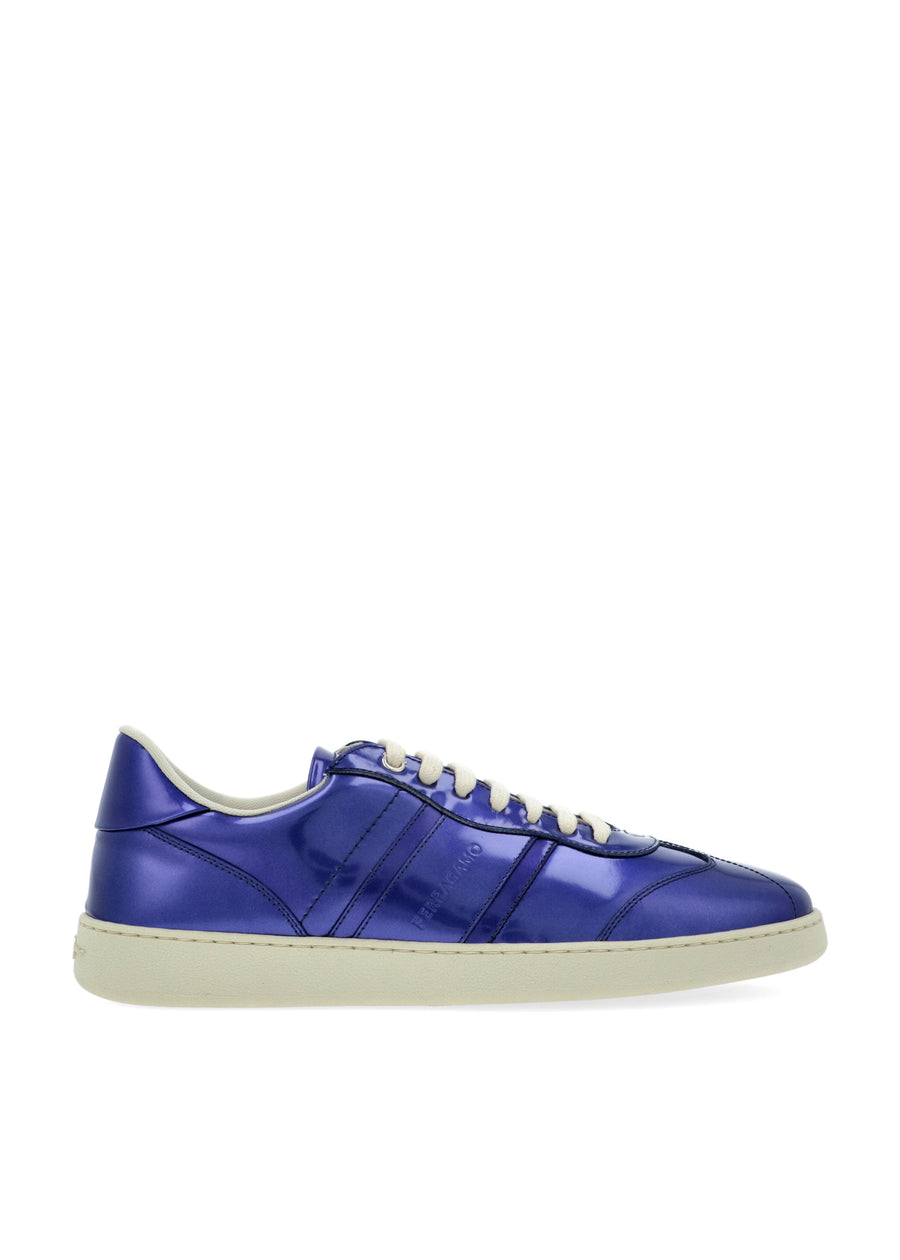 Ferragamo Sneakers Achille  FRG-ACHILLE1