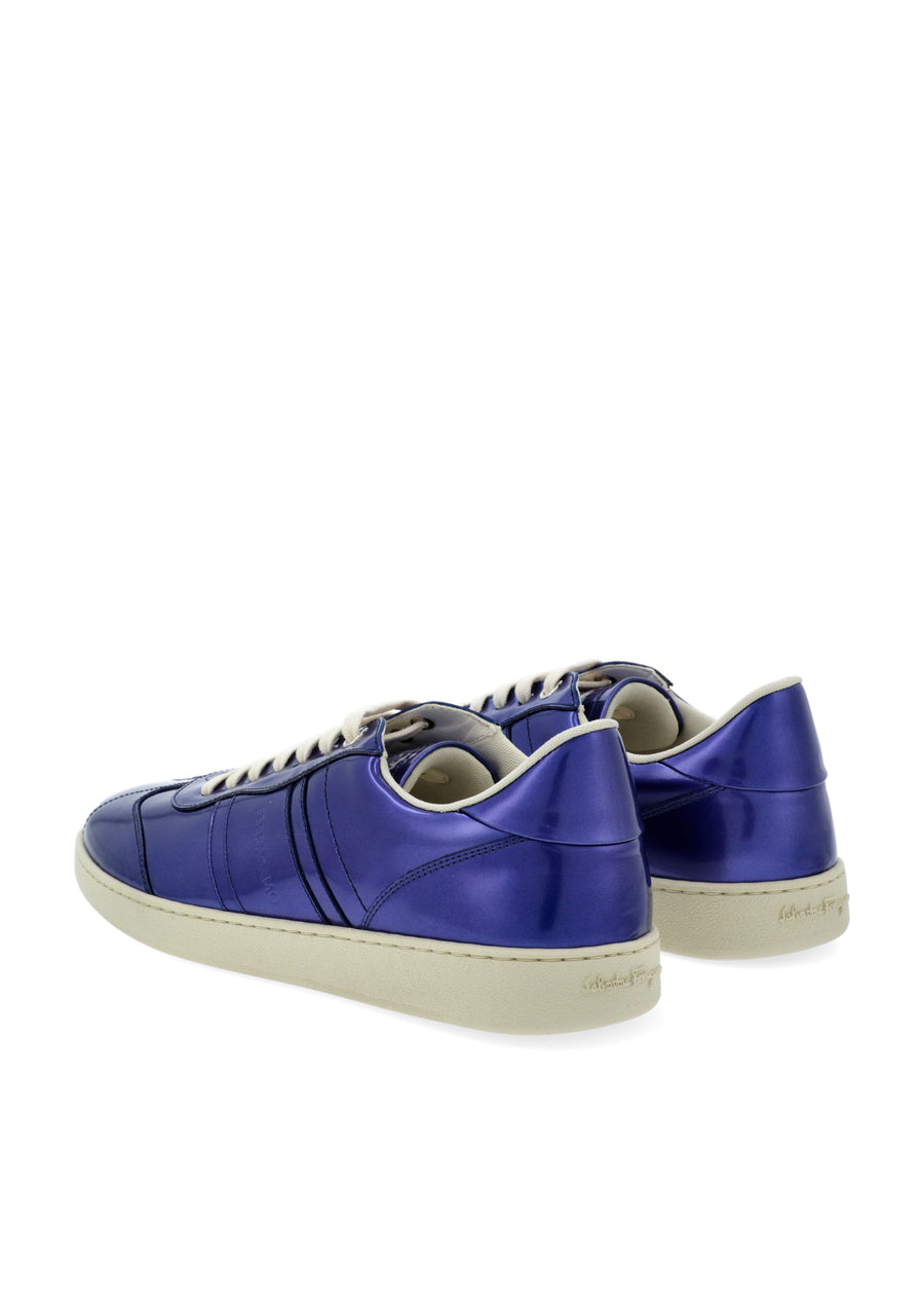 Ferragamo Sneakers Achille  FRG-ACHILLE1