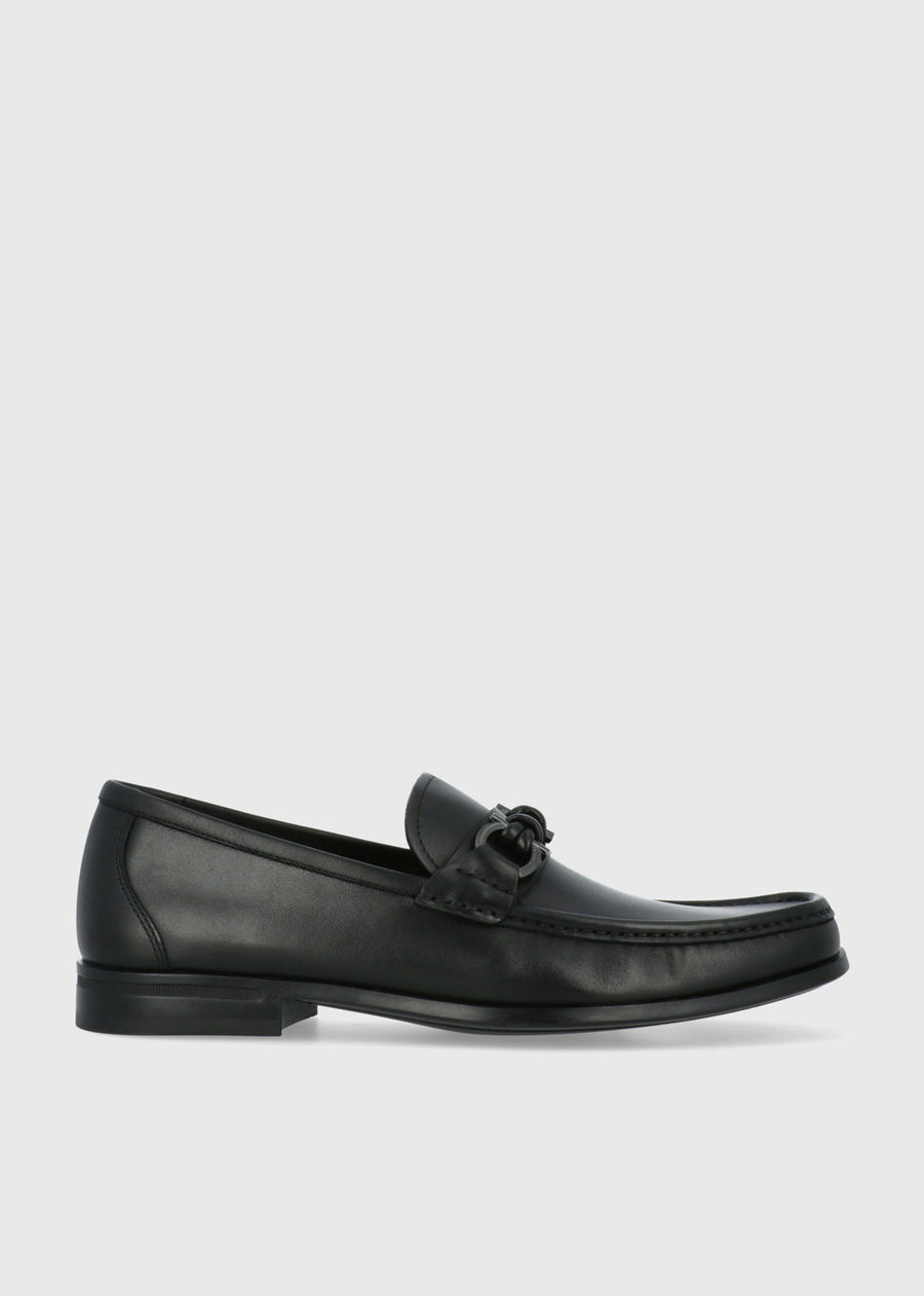 Ferragamo Mocasin Alain FRG-ALAIN